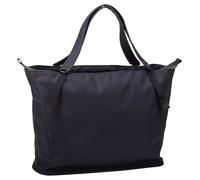 Thule Aion Borsa shopper nero, poliestere, unisex