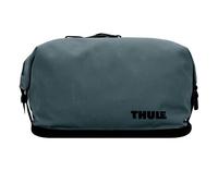 Borsa da toilette Thule Aion Toiletry Bag - Dark Slate