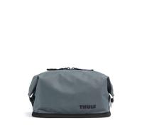 Borsa da toilette Thule Aion Toiletry Bag - Dark Slate