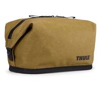 Borsa da toilette Thule Aion Colore: marrone
