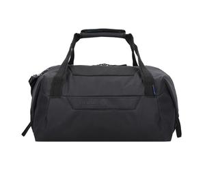 Thule Aion Borsa da viaggio Weekender 52 cm nero