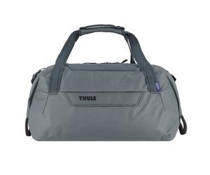 Thule Aion Borsa da viaggio Weekender 52 cm verde