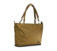 Thule Aion Borsa shopper verde-oliva, poliestere, unisex
