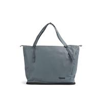 Thule Borsa shopper Aion Poliestere Unisex Blu-grigio