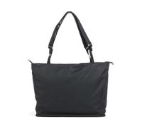 Thule Aion Borsa shopper nero, fibra sintetica, unisex