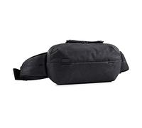 Thule Aion Borsa Tracolla Black, 2