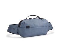 Thule Aion Borsa Tracolla Dark slate, 2