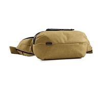 Thule - Aion Sling Bag - Marsupio One Size marrone
