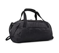Thule Aion Borsone 35l Black 35