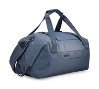 Thule Aion Borsa da viaggio Weekender 52 cm dark slate (TAS009598)