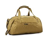 Thule Aion Weekender Borsa da viaggio 52 cm Scomparto per laptop nutria (3204726)