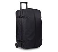 Thule Aion Borsone Da Viaggio Con Ruote 70cm/28 Black 95