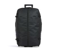 Valigia con ruote Thule Aion Wheeled Duffel 70cm - Black