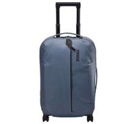 Thule - Aion Carry On Spinner - Borsa da viaggio 35 l blu