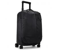 Thule - Aion Carry On Spinner - Borsa da viaggio 35 l nero