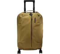 THULE Aion Carry On Spinner - Unisex - Marrone - Taglia unica- modello 2025
