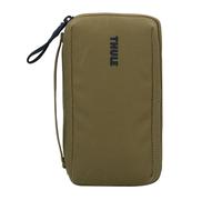 Thule Aion Custodia per passaporto 22 cm verde