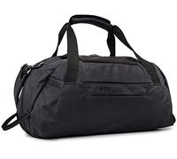 Thule Aion Borsa da viaggio Weekender 52 cm black (TAS041973)