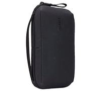 Thule Organizzatore da viaggio Aion RFID 22 cm nero