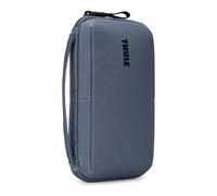 Thule Organizzatore da viaggio Aion RFID 22 cm verde
