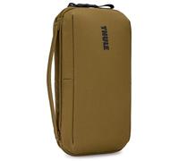 Thule Aion Organizzatore Da Viaggio Nutria brown, One-Size