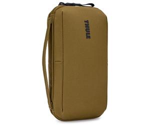 Thule Aion Organizzatore Da Viaggio Nutria brown, One-Size