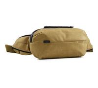 THULE Aion Sling Bag - Unisex - Marrone - Taglia unica- modello 2025