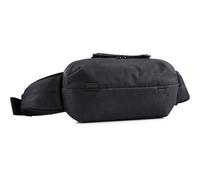 Thule - Aion Sling Bag - Marsupio One Size nero/grigio