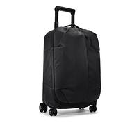 Thule Aion Trolley Spinner Black, 35