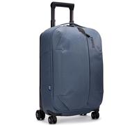 Thule Aion 4 ruote Carrello della cabina 55 cm dark slate (TAS009625)