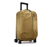 Thule Aion Trolley Spinner Nutria brown, 35