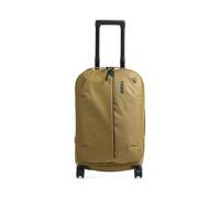Valigia da viaggio Thule Aion marrone 3204720