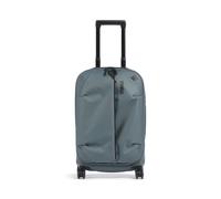 Thule Aion 4 ruote Carrello della cabina 55 cm dark slate (TAS009625)