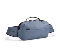 Thule Aion, Viaggi e Borsone Unisex-Adulto, One Size