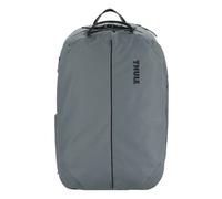 Thule Aion Zaino 52 cm dark slate (TAS009612)
