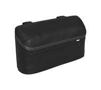 Thule Allax Storage Bag Accessory New - Compatibile Allax Dog casse - Facile da attaccare - Cerniera superiore - Pratica organizzazione