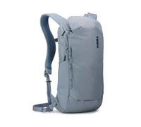 Zaino Thule AllTrail 10L Colore: azzurro