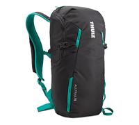 Thule Alltrail 15L