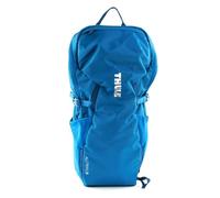 Thule Alltrail 15L