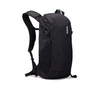 Thule AllTrail 16 - zaino ciclismo Black 16