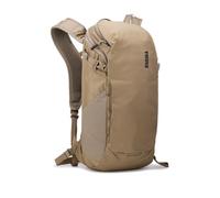 Thule AllTrail 16 - zaino ciclismo Light Brown 16