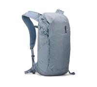 Thule AllTrail 16L - zaino ciclismo Blue 16 L