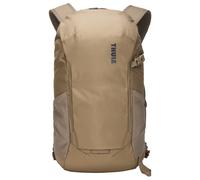 Thule Zaino da escursionismo 4 stagioni AllTrail 50 cm faded khaki (TAS009573)