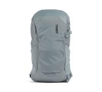 Thule AllTrail 18 Zaino blu, poliestere, unisex