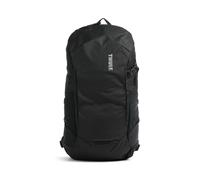 Thule AllTrail 4-Season Hiking Zaino 50 cm black (TAS009571)