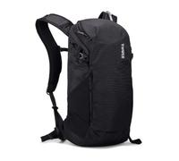 Thule AllTrail 4-Season Hiking Zaino 50 cm black (TAS009571)