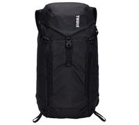 Thule AllTrail Zaino 57 cm black (TAS009604)