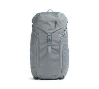 Zaino Thule AllTrail Daypack 25L - Pond