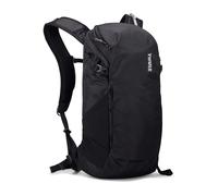 Thule AllTrail 25 Zaino nero, fibra sintetica, unisex, 25L