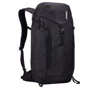 Thule Zaino Alltrail 25l